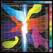 CD - Man Or Astro-Man? - A Spectrum Of Infinite Scale
