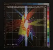 CD - Man Or Astro-Man? - A Spectrum Of Infinite Scale