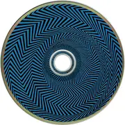 CD - Man Or Astro-Man? - Is It... Man Or Astro-Man?