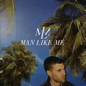 man like me - Man Like Me