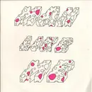 12'' - Man Like Me - Oh My Gosh