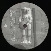 Man Machine - Fever