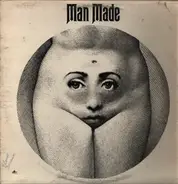 Man Made - Man Made