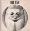 12inch Vinyl Single - Man Made - Man Made - No Poster
