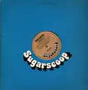 12inch Vinyl Single - Man Parrish Featuring Freeze Force - Boogie Down (Bronx)