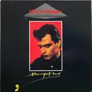 LP - Man Parrish - Boogie Down