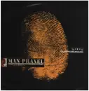 LP - Man Praxel - Cleptomaniac