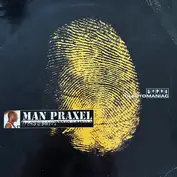 Man Praxel