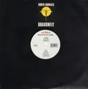 12'' - Man With No Name - Teleport / Sly-Ed