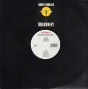 12'' - Man With No Name - Teleport / Sly-Ed