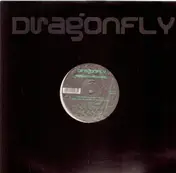 Man with No Name - Teleport (Remixes)