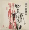 Double LP - Man - To Live For To Die