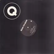 Man-To-Man - Cyclone