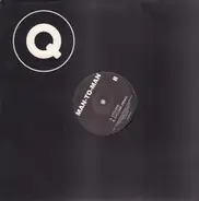 Man-To-Man - Cyclone