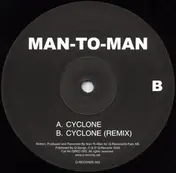 Man-To-Man - Cyclone