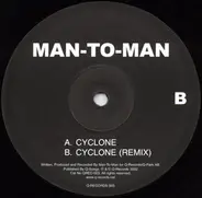 Man-To-Man - Cyclone