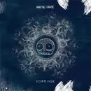 LP - Man The Change - Forgiver - Numbered