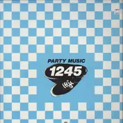 Party Music 1245