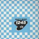 12inch Vinyl Single - Man Two Man Featuring Paul Zone - Try My Love