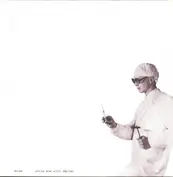 klistier entertainment