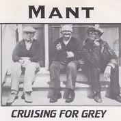 Mant