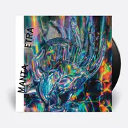 Manta - Etra