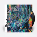 LP - Manta - Etra
