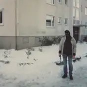 MANTAR - Grungetown Hoologans II