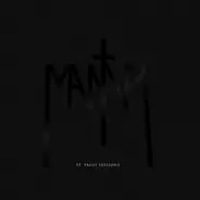 Mantar - St. Pauli Sessions