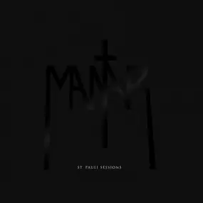 MANTAR - St. Pauli Sessions