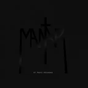 MANTAR - St. Pauli Sessions