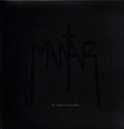 Mantar - St. Pauli Sessions
