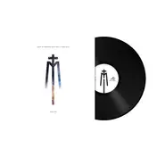 MANTAR - Pain Is Forever and This Is the End