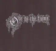 Mantar - Ode to the Flame