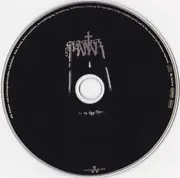 CD - Mantar - Ode To The Flame - Digipak / Still Sealed
