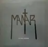 LP - Mantar - St. Pauli Sessions - Gatefold / 180 g.