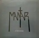 LP - Mantar - St. Pauli Sessions - Gatefold / 180 g.