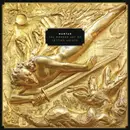 LP - Mantar - The Modern Art Of Setting Ablaze - Still Sealed, Limited Edition
