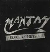 MANTAS