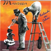 Manteca - Bailando Con Cabras