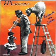 Manteca - Bailando Con Cabras