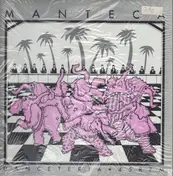 Manteca - Danceteria