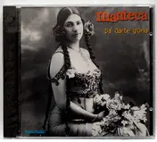 Manteca - Pa' Darte Gloria