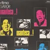 LP - Manteca - Ritmo Y Sabor
