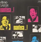 Manteca - Ritmo Y Sabor