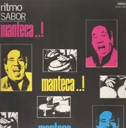 Manteca - Ritmo Y Sabor