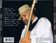 CD - Manteca - Bailando Con Cabras