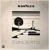 Manteca - Concierto