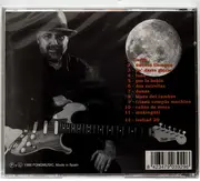 CD - Manteca - Pa' Darte Gloria