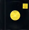 12inch Vinyl Single - Manteen - Jah Mercies